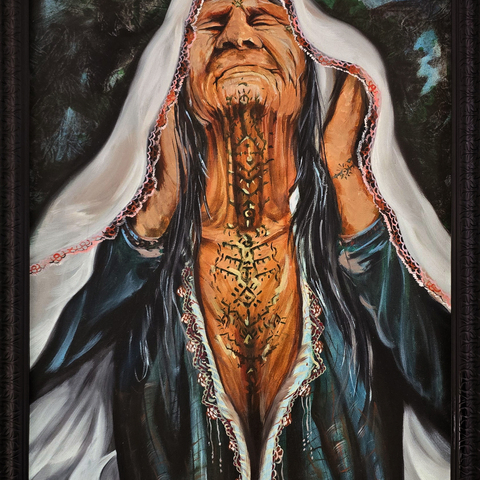 Bu galeride Eskişehir’de profesyonel dövme sanatçısı Mesut Ayvaz tarafından yapılan realistik dövme, black & grey tattoo ve özel tasarım dövme çalışmalarını bulabilirsiniz. Her dövme, kişiye özel olarak tasarlanır; steril stüdyo ortamında, yüksek kaliteli profesyonel tattoo ekipmanları ile uygulanır. Mesut Ayvaz’ın ödüllü dövme çalışmaları, Eskişehir tattoo stüdyosu arayanlar için güçlü referanslar sunar.
