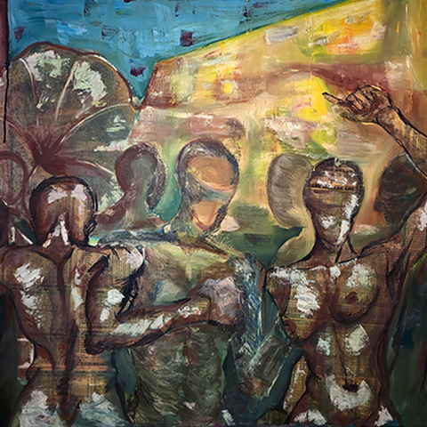 Bu galeride Eskişehir’de profesyonel dövme sanatçısı Mesut Ayvaz tarafından yapılan realistik dövme, black & grey tattoo ve özel tasarım dövme çalışmalarını bulabilirsiniz. Her dövme, kişiye özel olarak tasarlanır; steril stüdyo ortamında, yüksek kaliteli profesyonel tattoo ekipmanları ile uygulanır. Mesut Ayvaz’ın ödüllü dövme çalışmaları, Eskişehir tattoo stüdyosu arayanlar için güçlü referanslar sunar.
