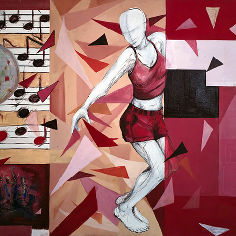 Bu galeride Eskişehir’de profesyonel dövme sanatçısı Mesut Ayvaz tarafından yapılan realistik dövme, black & grey tattoo ve özel tasarım dövme çalışmalarını bulabilirsiniz. Her dövme, kişiye özel olarak tasarlanır; steril stüdyo ortamında, yüksek kaliteli profesyonel tattoo ekipmanları ile uygulanır. Mesut Ayvaz’ın ödüllü dövme çalışmaları, Eskişehir tattoo stüdyosu arayanlar için güçlü referanslar sunar.
