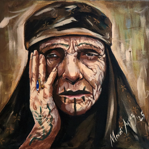 Bu galeride Eskişehir’de profesyonel dövme sanatçısı Mesut Ayvaz tarafından yapılan realistik dövme, black & grey tattoo ve özel tasarım dövme çalışmalarını bulabilirsiniz. Her dövme, kişiye özel olarak tasarlanır; steril stüdyo ortamında, yüksek kaliteli profesyonel tattoo ekipmanları ile uygulanır. Mesut Ayvaz’ın ödüllü dövme çalışmaları, Eskişehir tattoo stüdyosu arayanlar için güçlü referanslar sunar.
