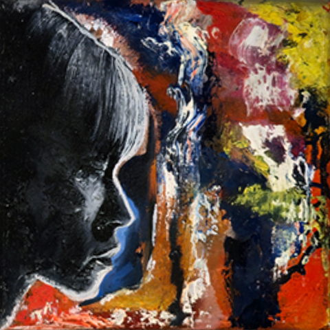 Bu galeride Eskişehir’de profesyonel dövme sanatçısı Mesut Ayvaz tarafından yapılan realistik dövme, black & grey tattoo ve özel tasarım dövme çalışmalarını bulabilirsiniz. Her dövme, kişiye özel olarak tasarlanır; steril stüdyo ortamında, yüksek kaliteli profesyonel tattoo ekipmanları ile uygulanır. Mesut Ayvaz’ın ödüllü dövme çalışmaları, Eskişehir tattoo stüdyosu arayanlar için güçlü referanslar sunar.
