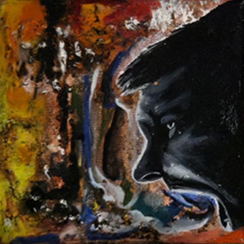 Bu galeride Eskişehir’de profesyonel dövme sanatçısı Mesut Ayvaz tarafından yapılan realistik dövme, black & grey tattoo ve özel tasarım dövme çalışmalarını bulabilirsiniz. Her dövme, kişiye özel olarak tasarlanır; steril stüdyo ortamında, yüksek kaliteli profesyonel tattoo ekipmanları ile uygulanır. Mesut Ayvaz’ın ödüllü dövme çalışmaları, Eskişehir tattoo stüdyosu arayanlar için güçlü referanslar sunar.
