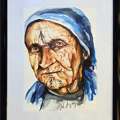 Bu galeride Eskişehir’de profesyonel dövme sanatçısı Mesut Ayvaz tarafından yapılan realistik dövme, black & grey tattoo ve özel tasarım dövme çalışmalarını bulabilirsiniz. Her dövme, kişiye özel olarak tasarlanır; steril stüdyo ortamında, yüksek kaliteli profesyonel tattoo ekipmanları ile uygulanır. Mesut Ayvaz’ın ödüllü dövme çalışmaları, Eskişehir tattoo stüdyosu arayanlar için güçlü referanslar sunar.
