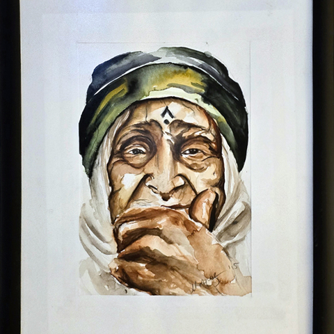 Bu galeride Eskişehir’de profesyonel dövme sanatçısı Mesut Ayvaz tarafından yapılan realistik dövme, black & grey tattoo ve özel tasarım dövme çalışmalarını bulabilirsiniz. Her dövme, kişiye özel olarak tasarlanır; steril stüdyo ortamında, yüksek kaliteli profesyonel tattoo ekipmanları ile uygulanır. Mesut Ayvaz’ın ödüllü dövme çalışmaları, Eskişehir tattoo stüdyosu arayanlar için güçlü referanslar sunar.
