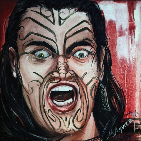 Bu galeride Eskişehir’de profesyonel dövme sanatçısı Mesut Ayvaz tarafından yapılan realistik dövme, black & grey tattoo ve özel tasarım dövme çalışmalarını bulabilirsiniz. Her dövme, kişiye özel olarak tasarlanır; steril stüdyo ortamında, yüksek kaliteli profesyonel tattoo ekipmanları ile uygulanır. Mesut Ayvaz’ın ödüllü dövme çalışmaları, Eskişehir tattoo stüdyosu arayanlar için güçlü referanslar sunar.
