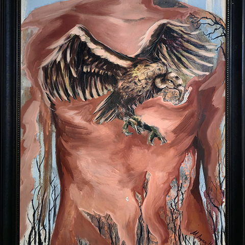 Bu galeride Eskişehir’de profesyonel dövme sanatçısı Mesut Ayvaz tarafından yapılan realistik dövme, black & grey tattoo ve özel tasarım dövme çalışmalarını bulabilirsiniz. Her dövme, kişiye özel olarak tasarlanır; steril stüdyo ortamında, yüksek kaliteli profesyonel tattoo ekipmanları ile uygulanır. Mesut Ayvaz’ın ödüllü dövme çalışmaları, Eskişehir tattoo stüdyosu arayanlar için güçlü referanslar sunar.
