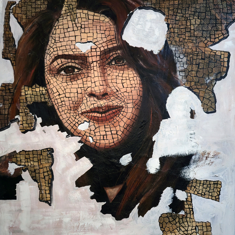 Bu galeride Eskişehir’de profesyonel dövme sanatçısı Mesut Ayvaz tarafından yapılan realistik dövme, black & grey tattoo ve özel tasarım dövme çalışmalarını bulabilirsiniz. Her dövme, kişiye özel olarak tasarlanır; steril stüdyo ortamında, yüksek kaliteli profesyonel tattoo ekipmanları ile uygulanır. Mesut Ayvaz’ın ödüllü dövme çalışmaları, Eskişehir tattoo stüdyosu arayanlar için güçlü referanslar sunar.
