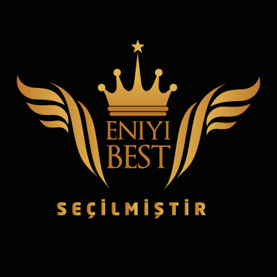  En İyi Dövme Sanatçısı BEST Tattoo Artist