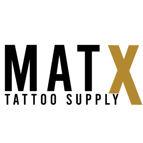 MATX TATTOO SUPPLY