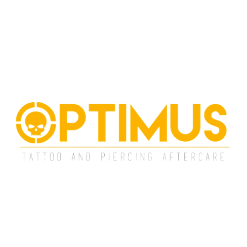 OPTIMUS