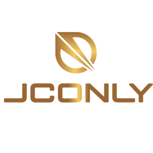 JCONLY