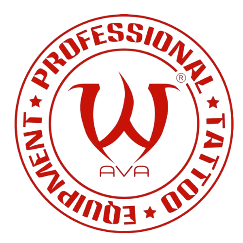 AVA