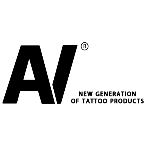 AV