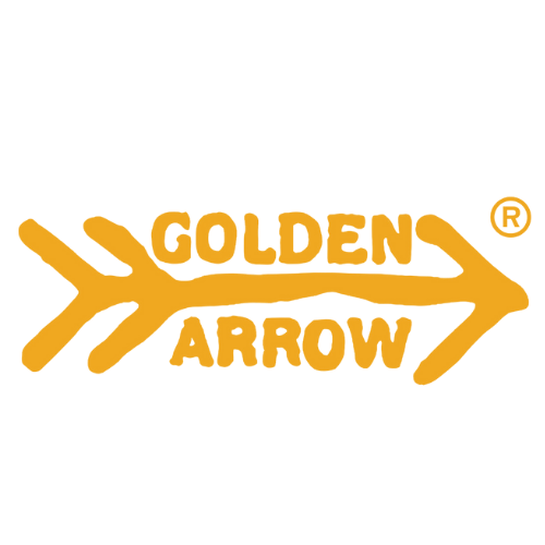 GOLDEN ARROW